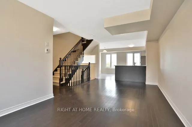 2280 Baronwood Drive, #86