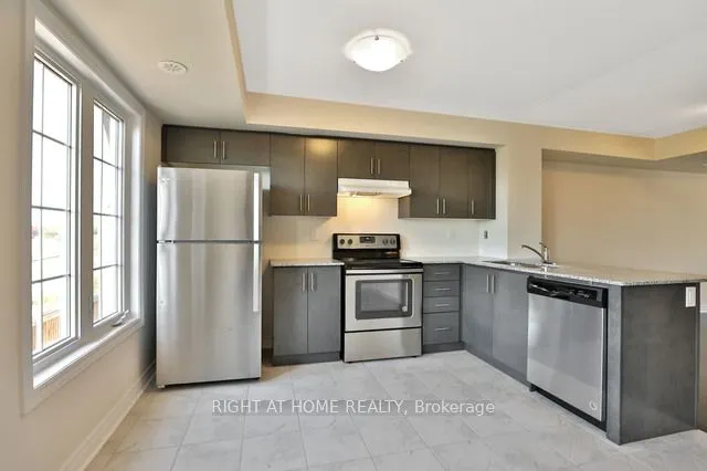 2280 Baronwood Drive, #86