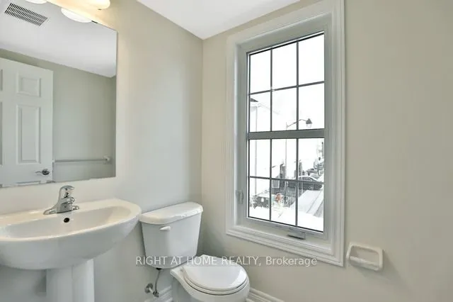 2280 Baronwood Drive, #86