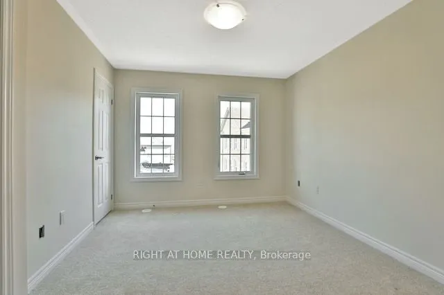 2280 Baronwood Drive, #86