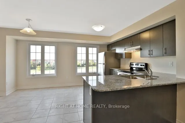 2280 Baronwood Drive, #86