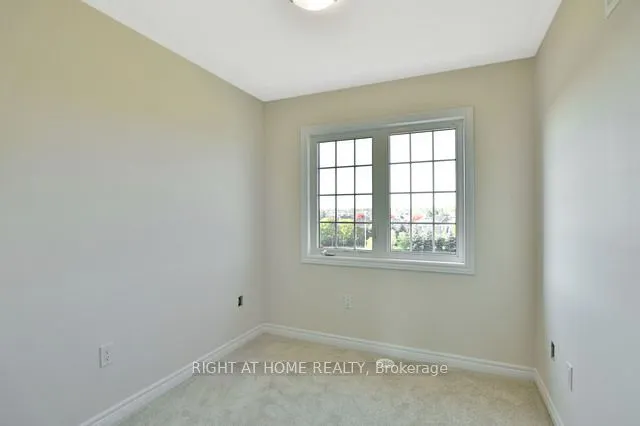 2280 Baronwood Drive, #86