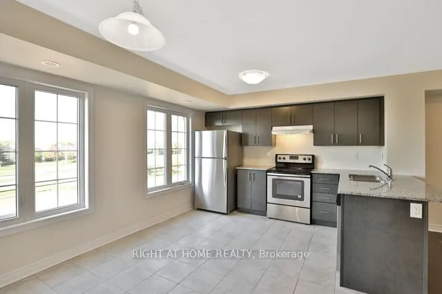 2280 Baronwood Drive, #86