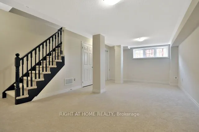2280 Baronwood Drive, #86