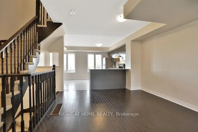 2280 Baronwood Drive, #86