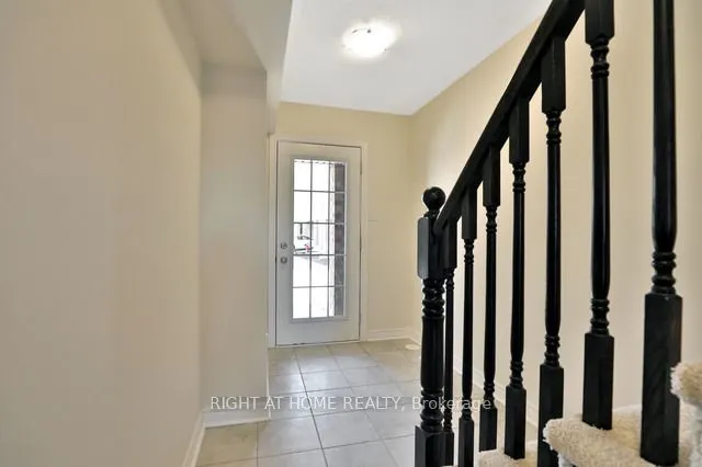 2280 Baronwood Drive, #86