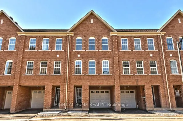 2280 Baronwood Drive, #86