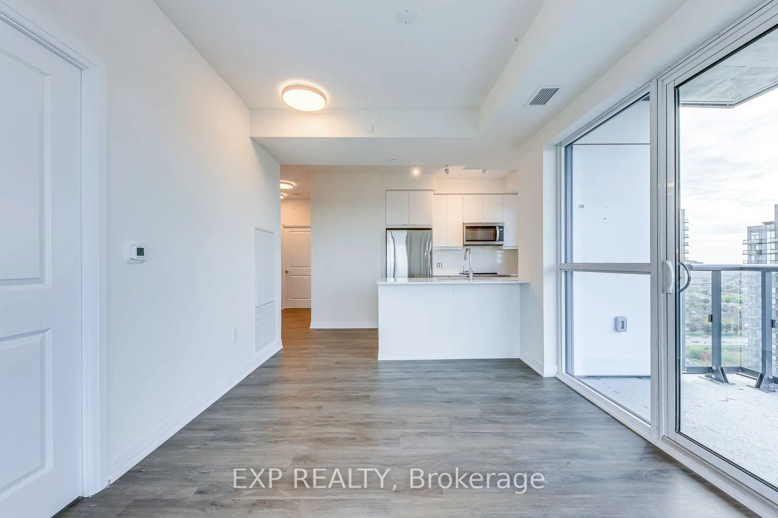 15 Watergarden Drive, #1906