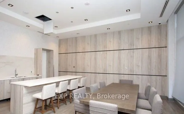 15 Watergarden Drive, #1906