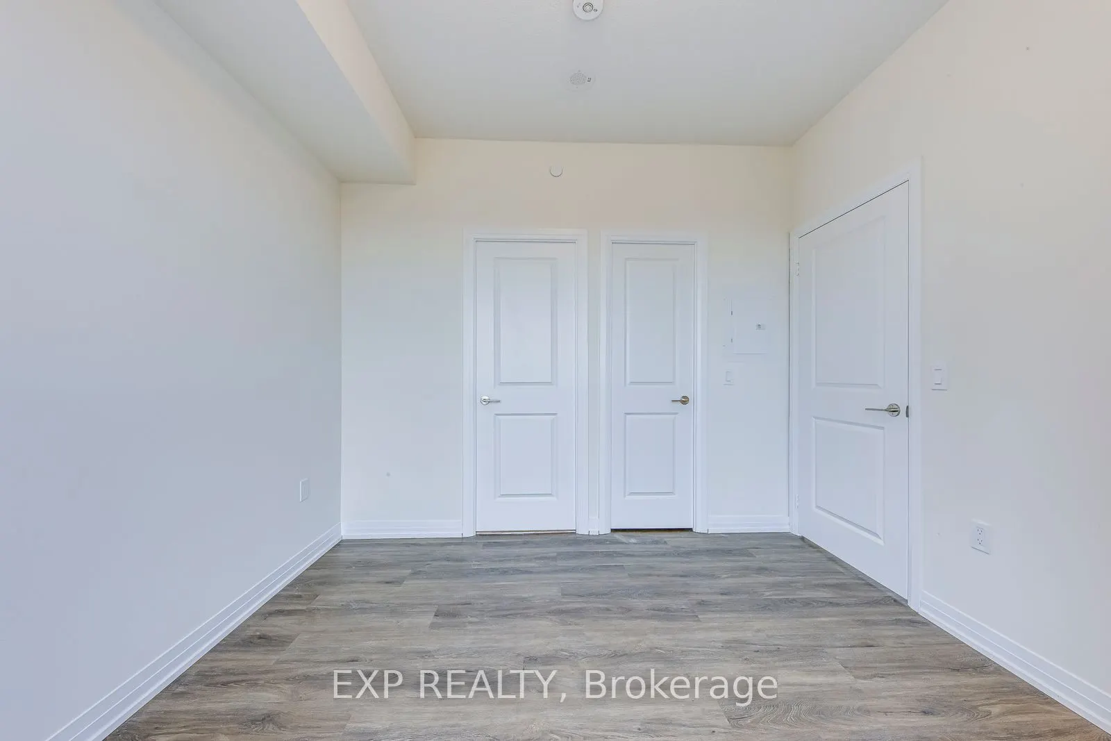 15 Watergarden Drive, #1906