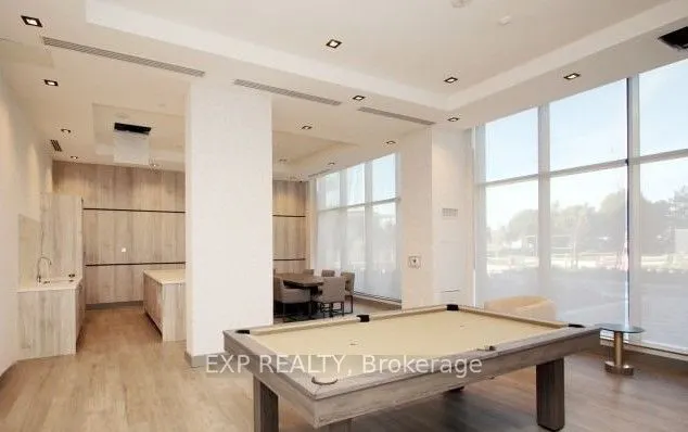 15 Watergarden Drive, #1906
