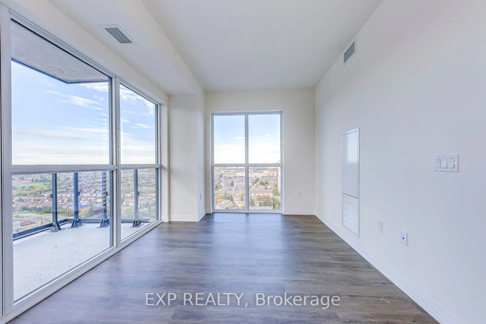 15 Watergarden Drive, #1906