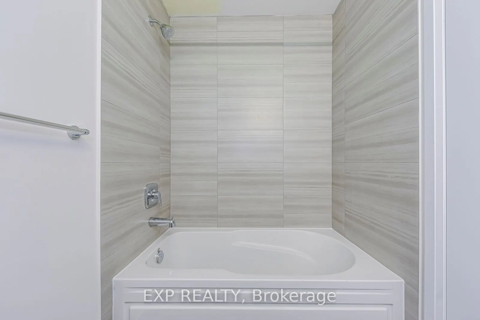 15 Watergarden Drive, #1906
