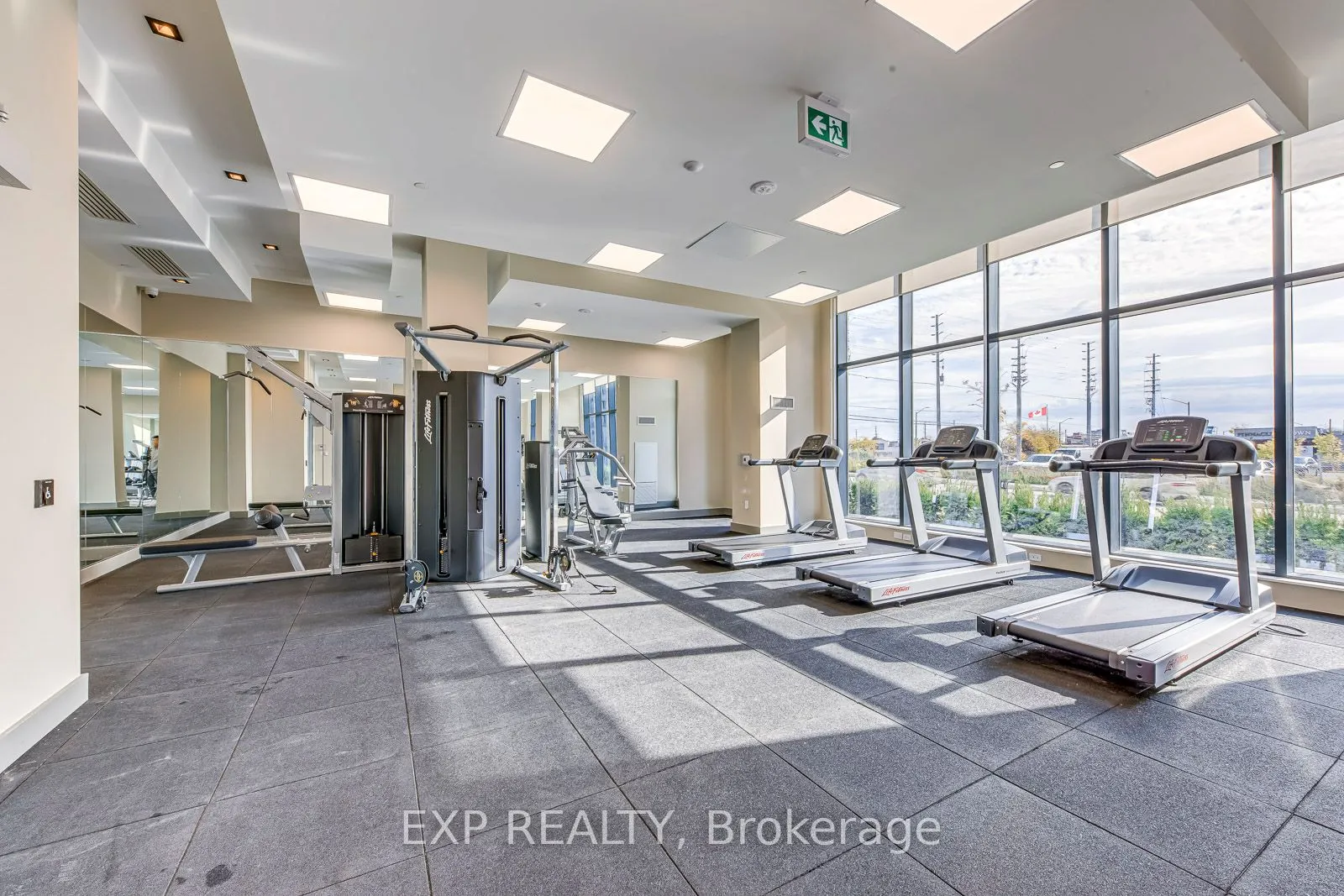 15 Watergarden Drive, #1906