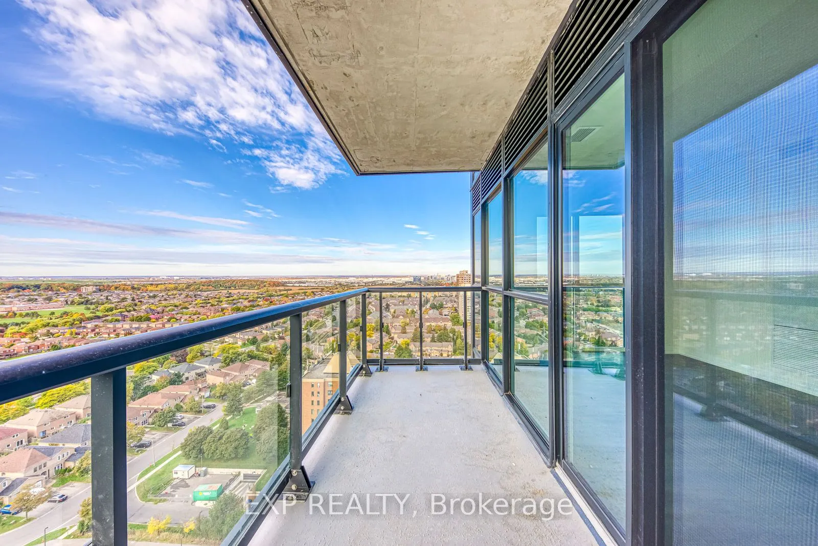 15 Watergarden Drive, #1906