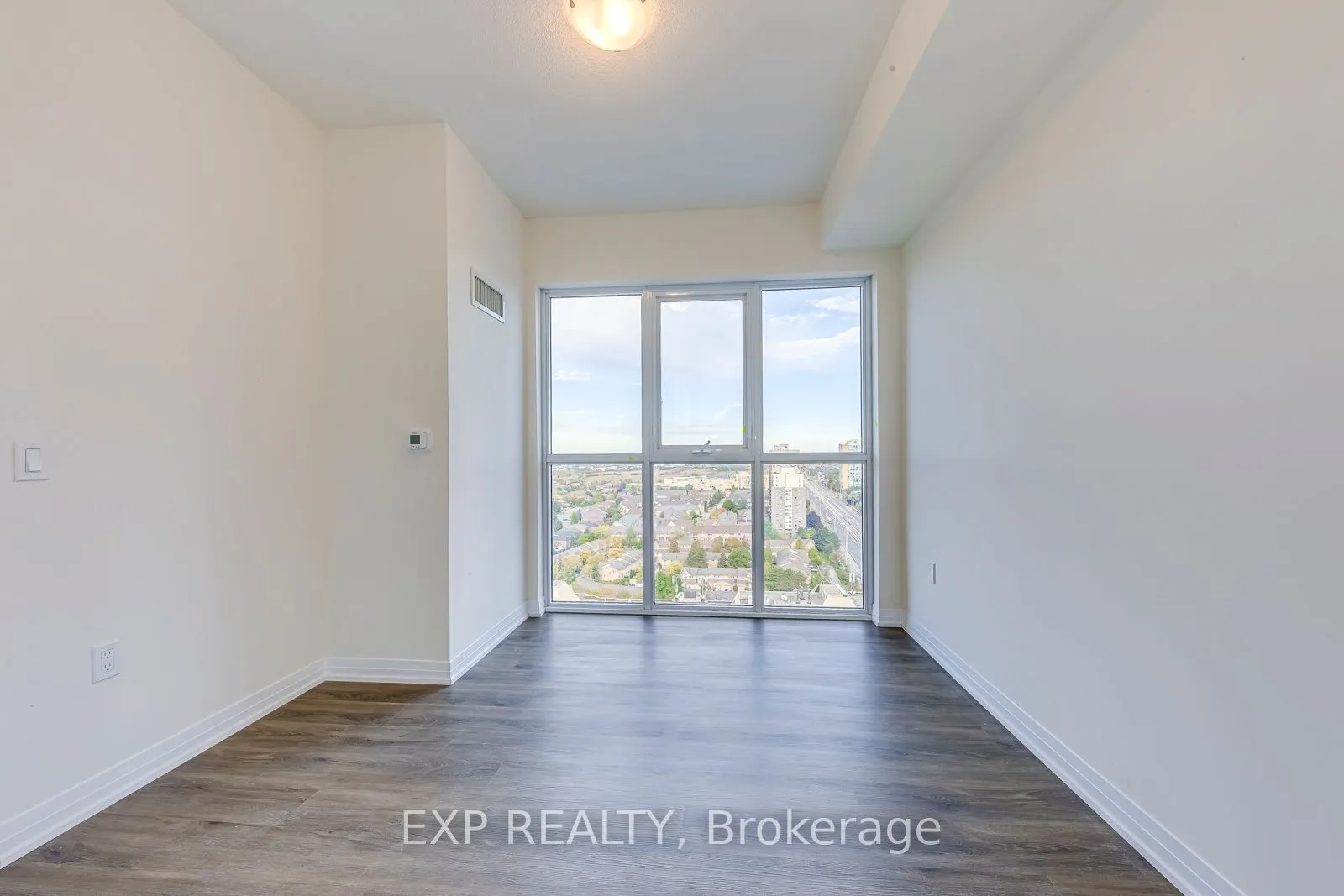 15 Watergarden Drive, #1906