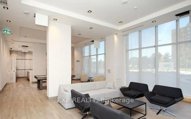 15 Watergarden Drive, #1906