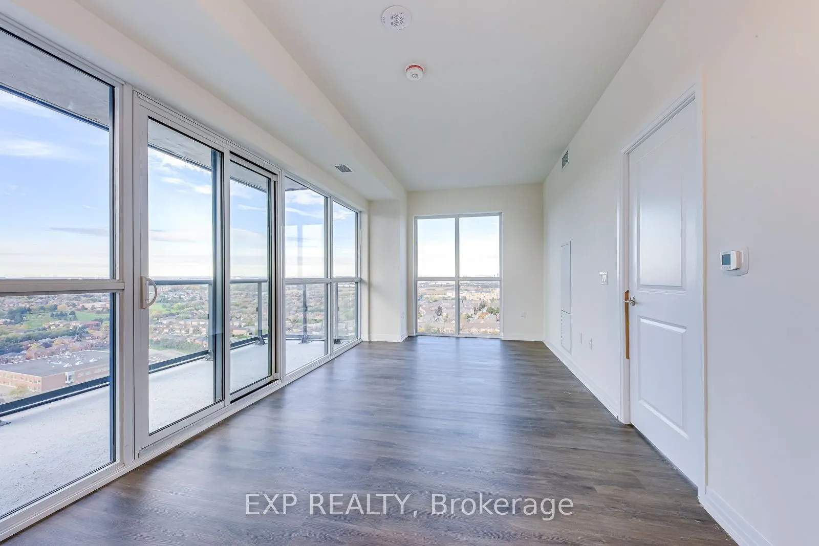15 Watergarden Drive, #1906