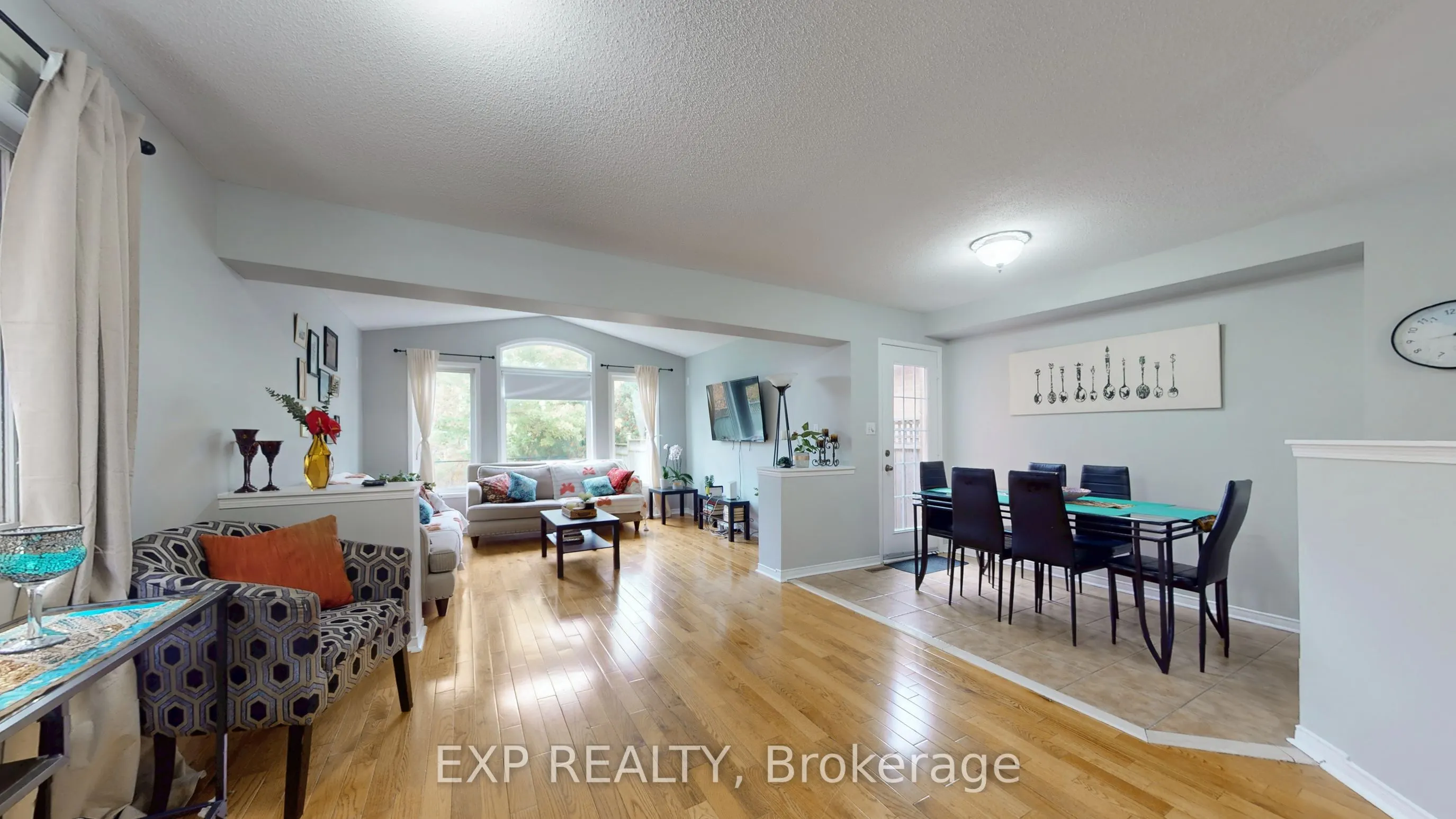 3896 Lacman Trail