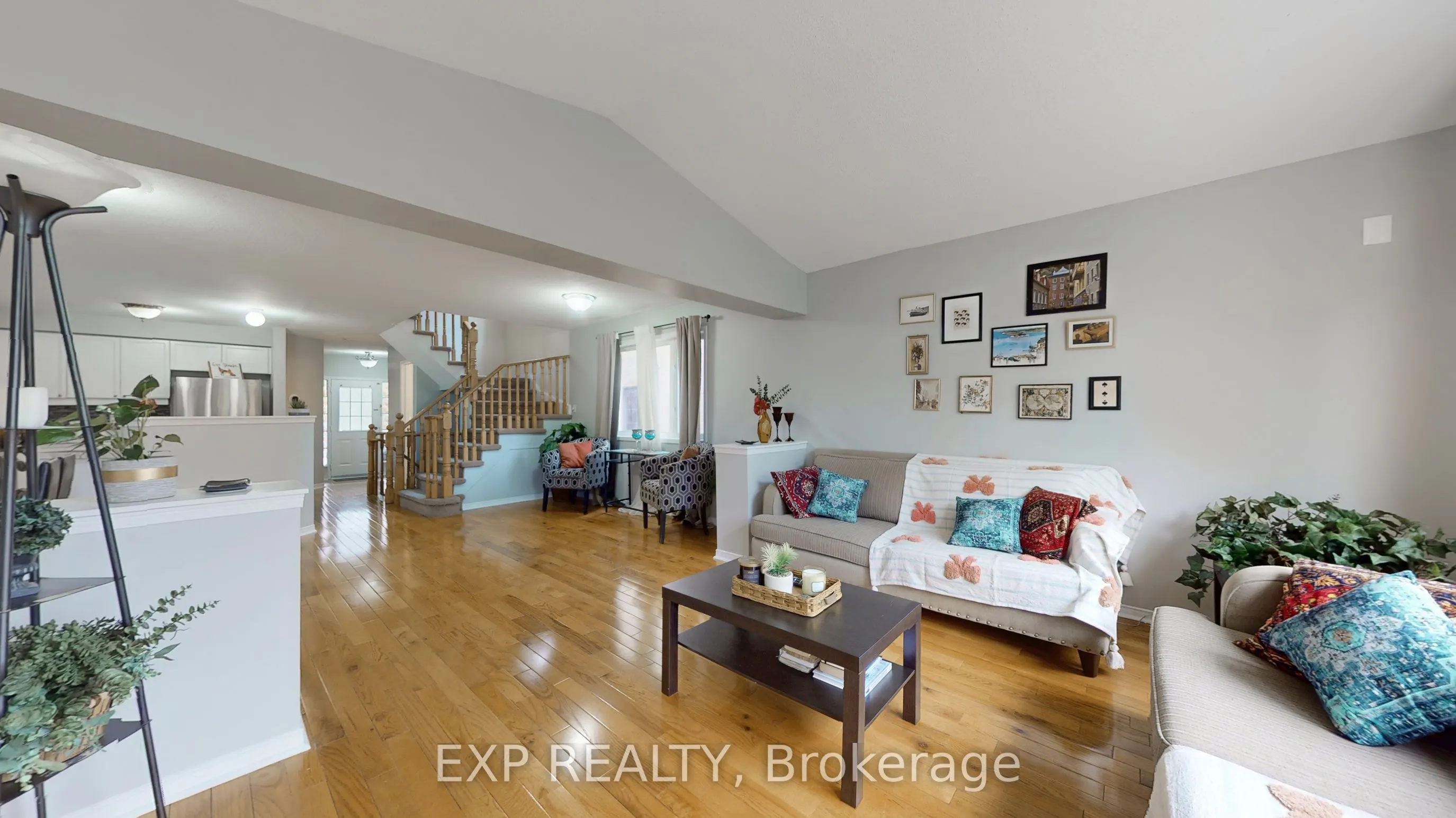 3896 Lacman Trail