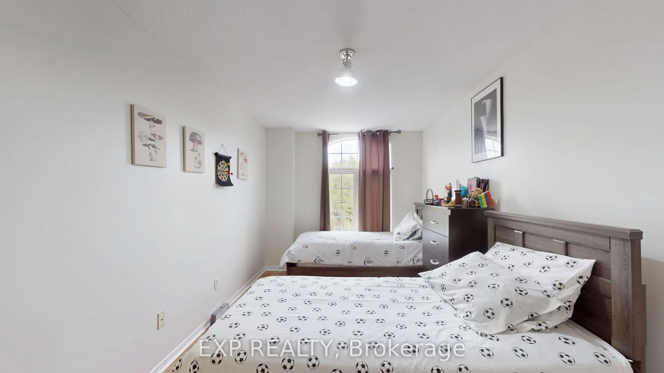 3896 Lacman Trail