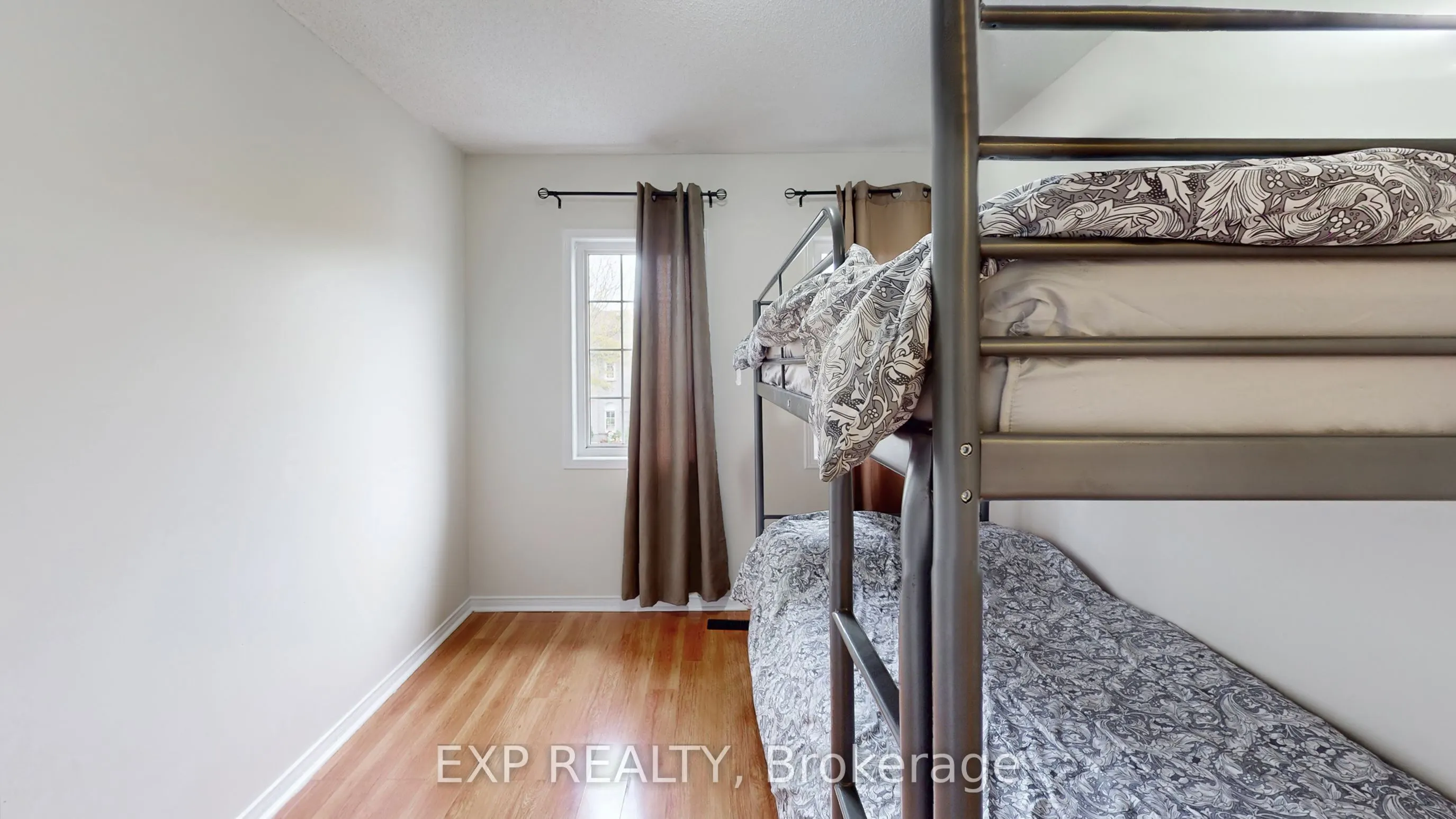 3896 Lacman Trail