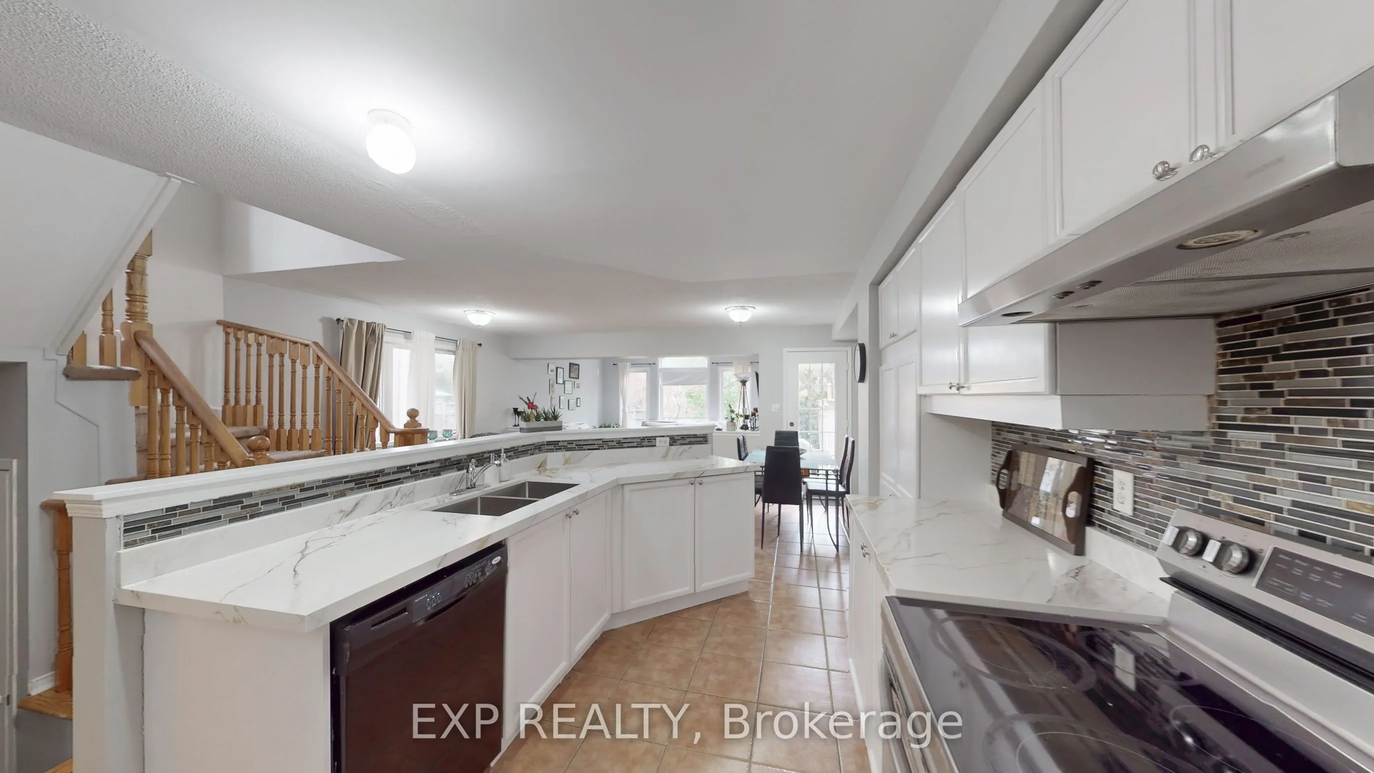 3896 Lacman Trail