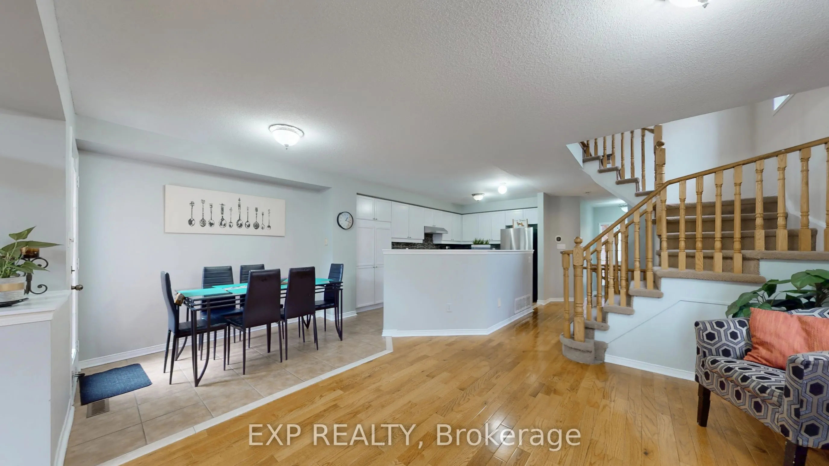 3896 Lacman Trail