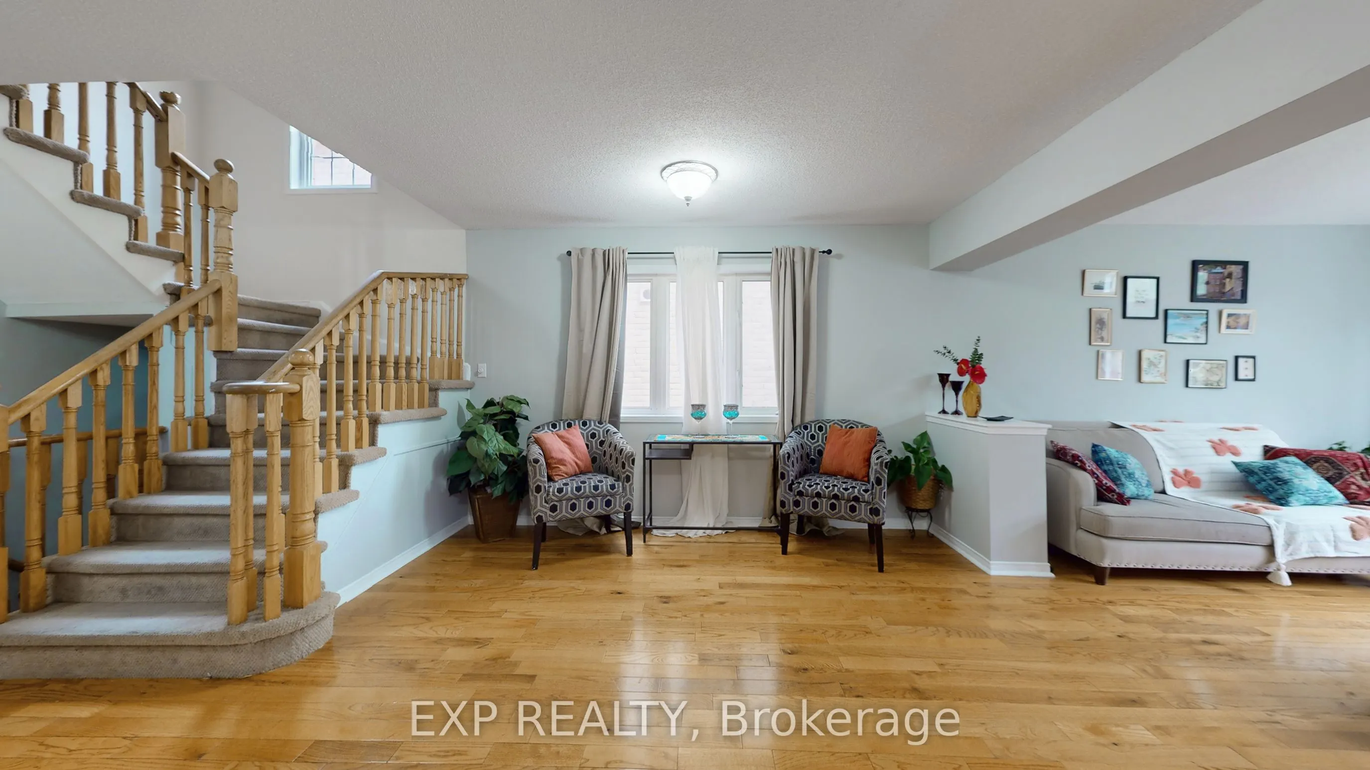 3896 Lacman Trail