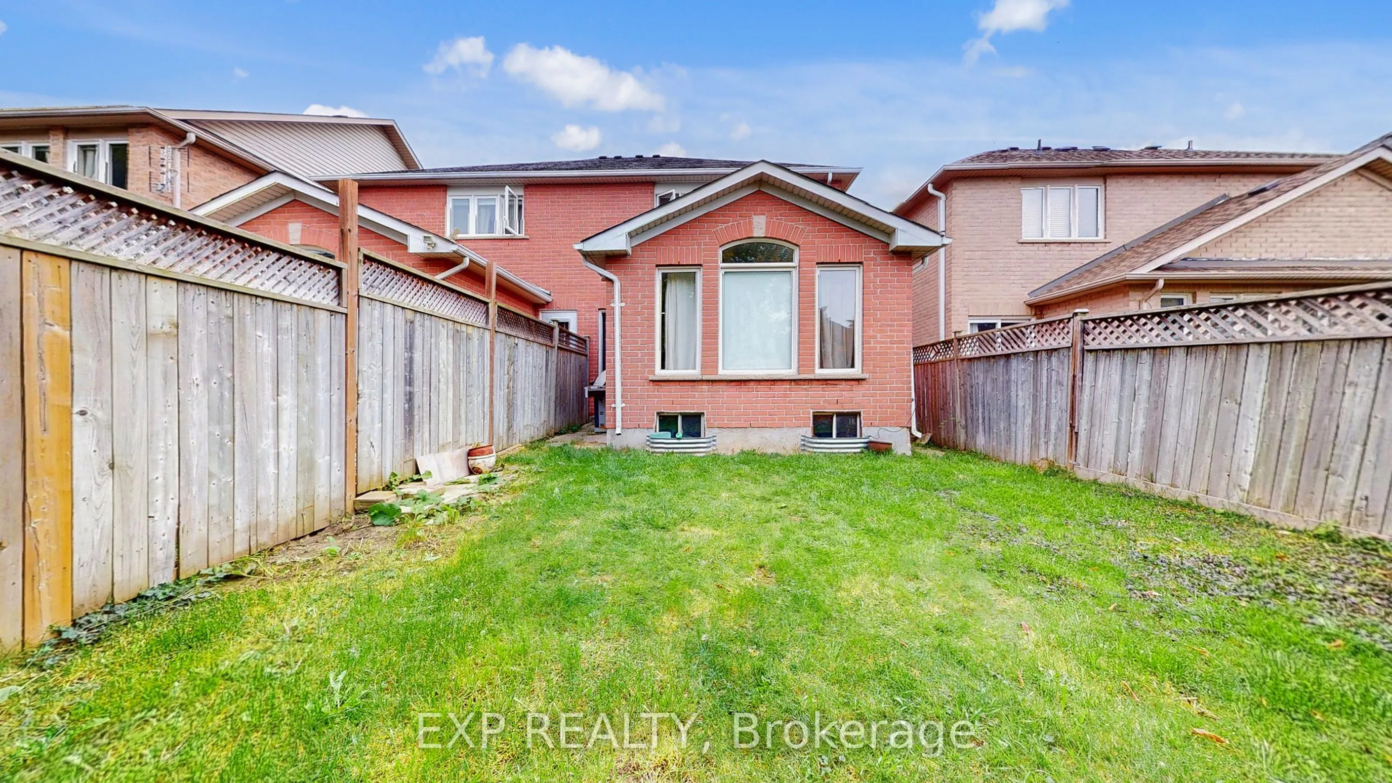 3896 Lacman Trail