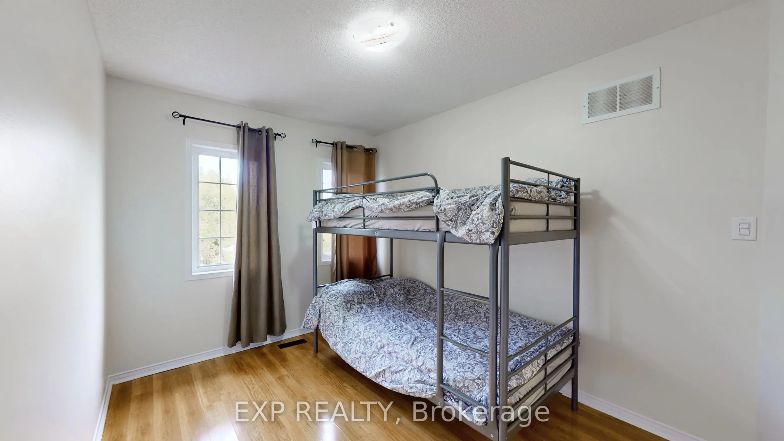 3896 Lacman Trail