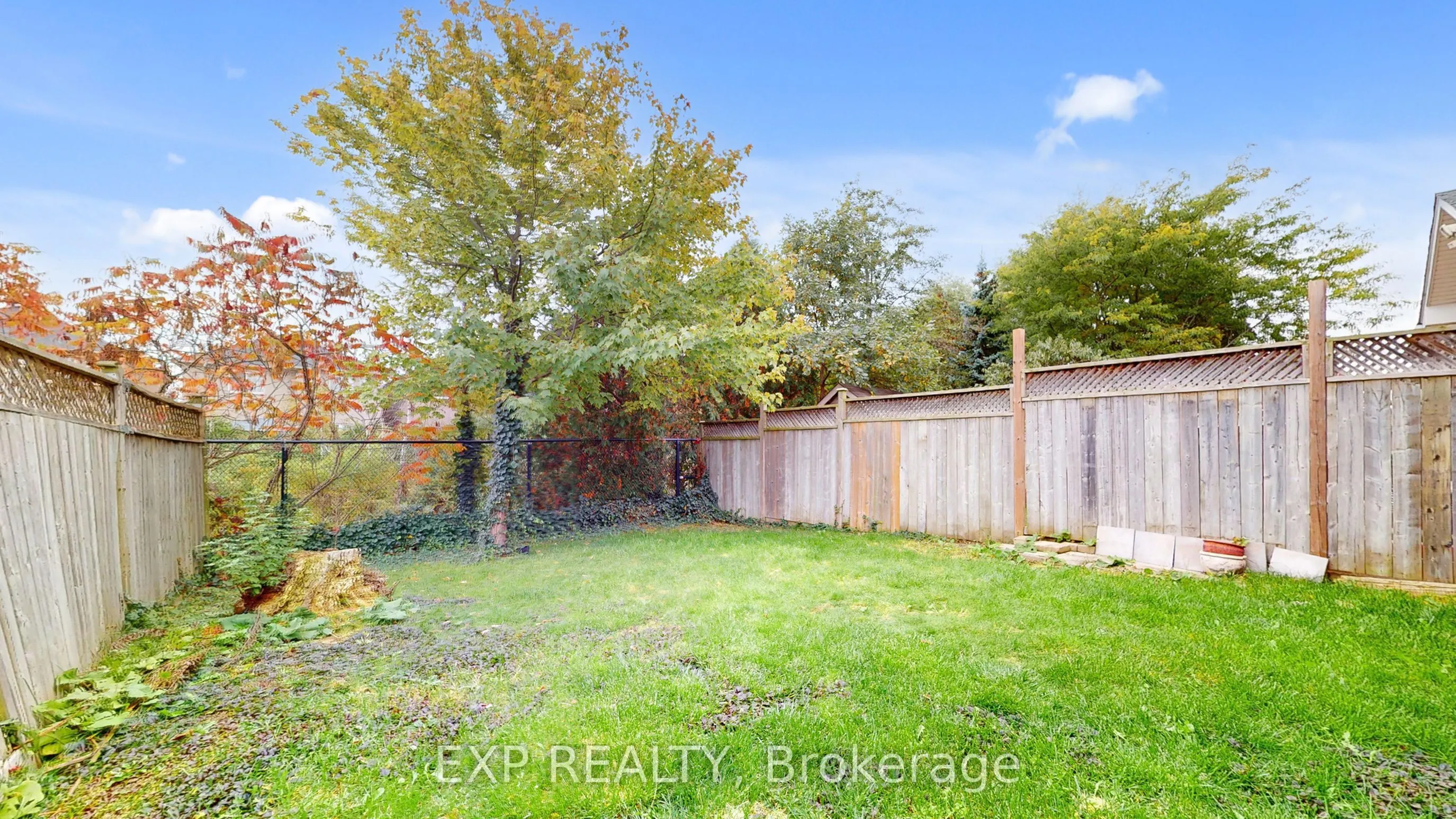 3896 Lacman Trail