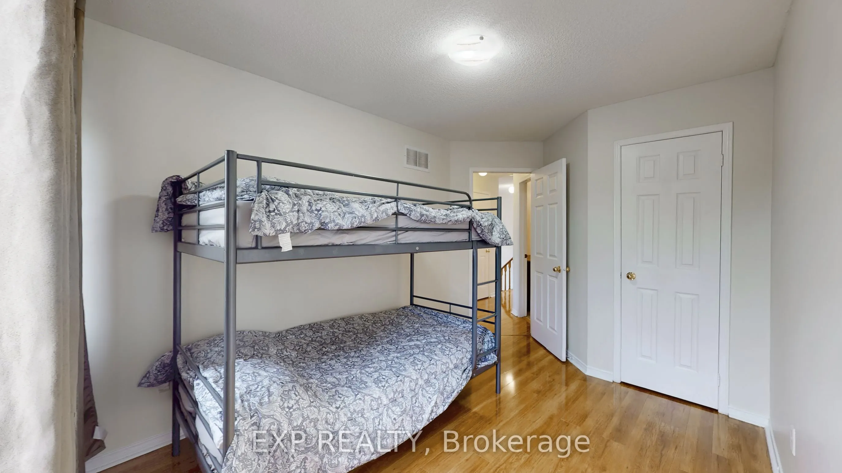 3896 Lacman Trail