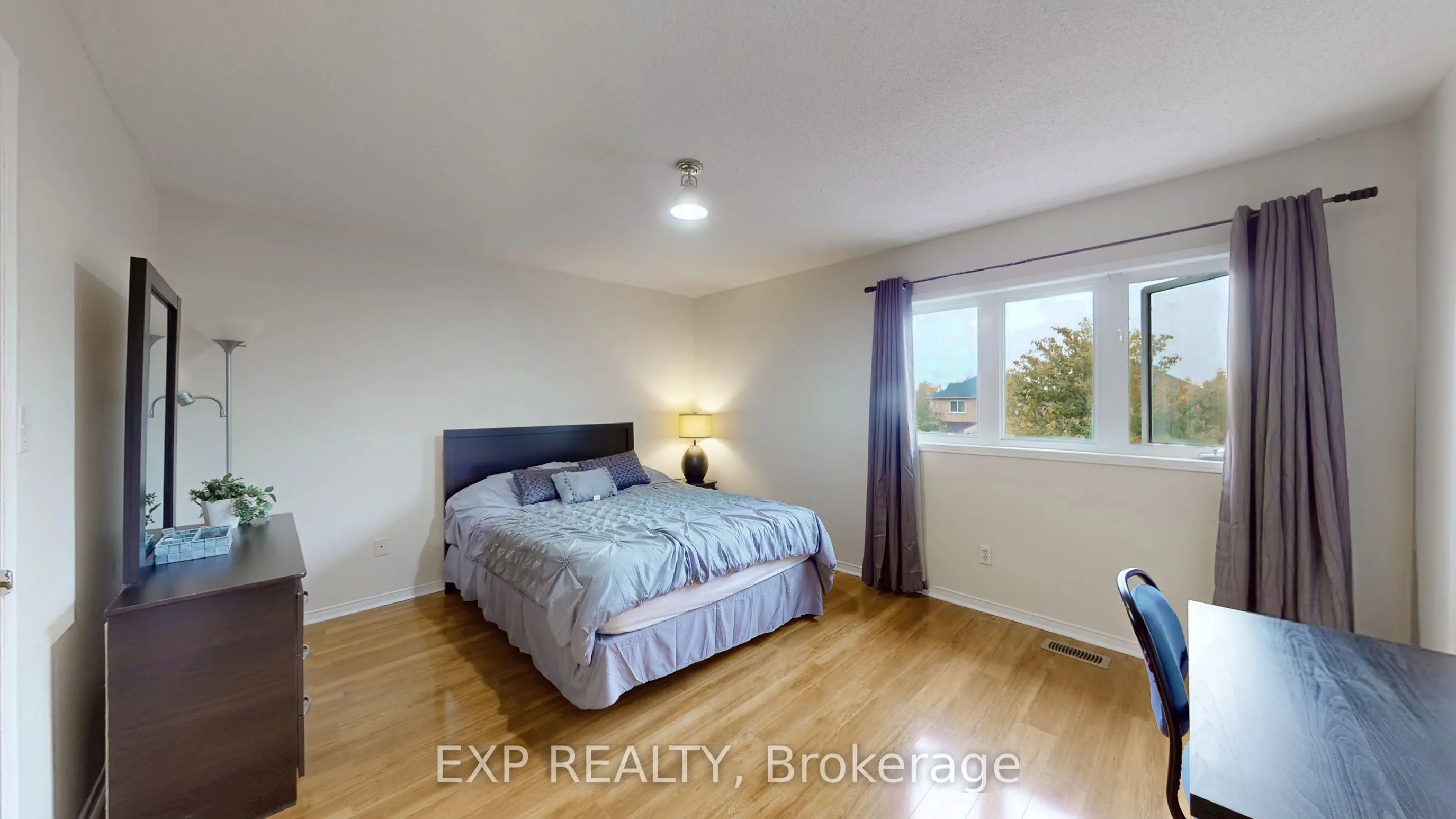 3896 Lacman Trail