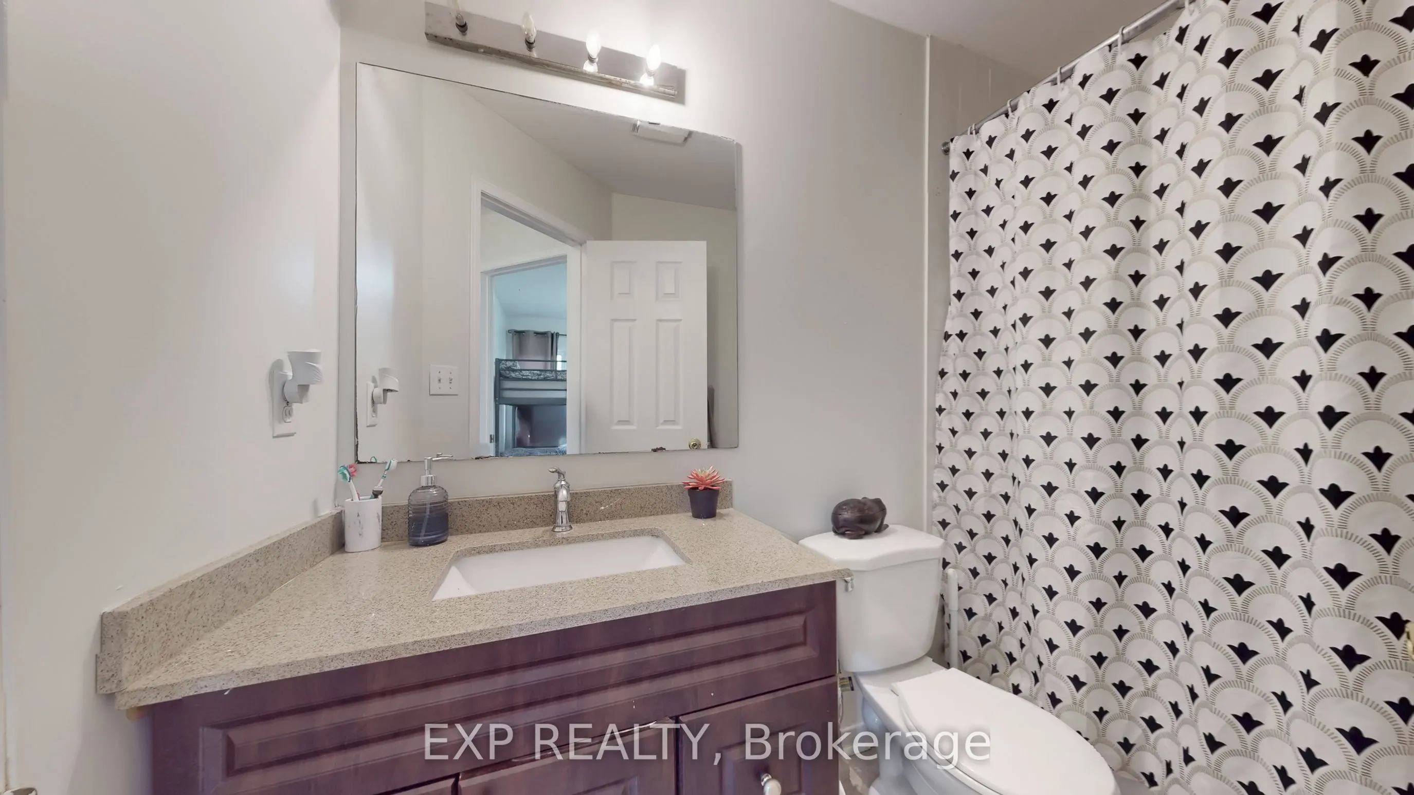 3896 Lacman Trail
