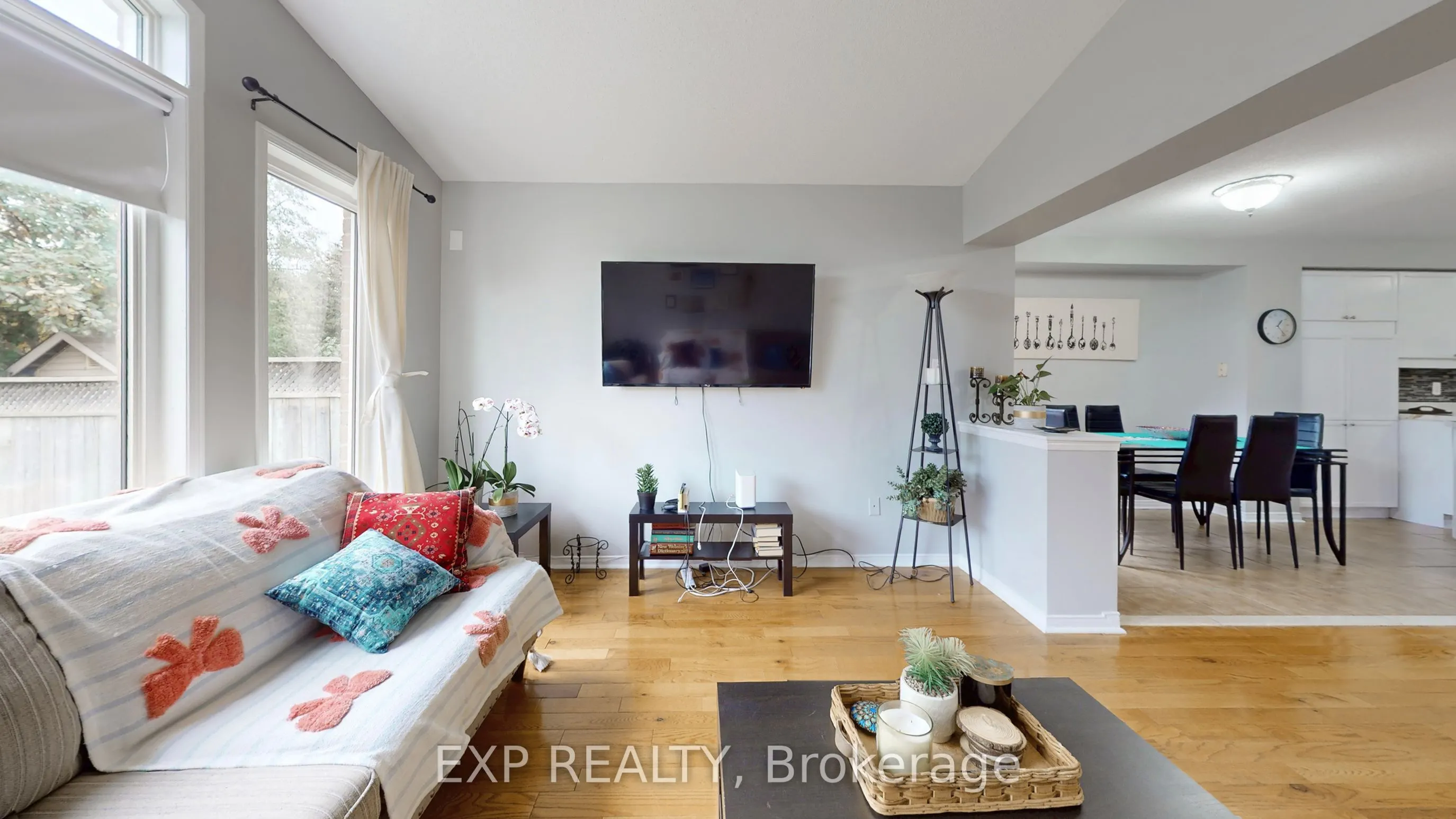 3896 Lacman Trail
