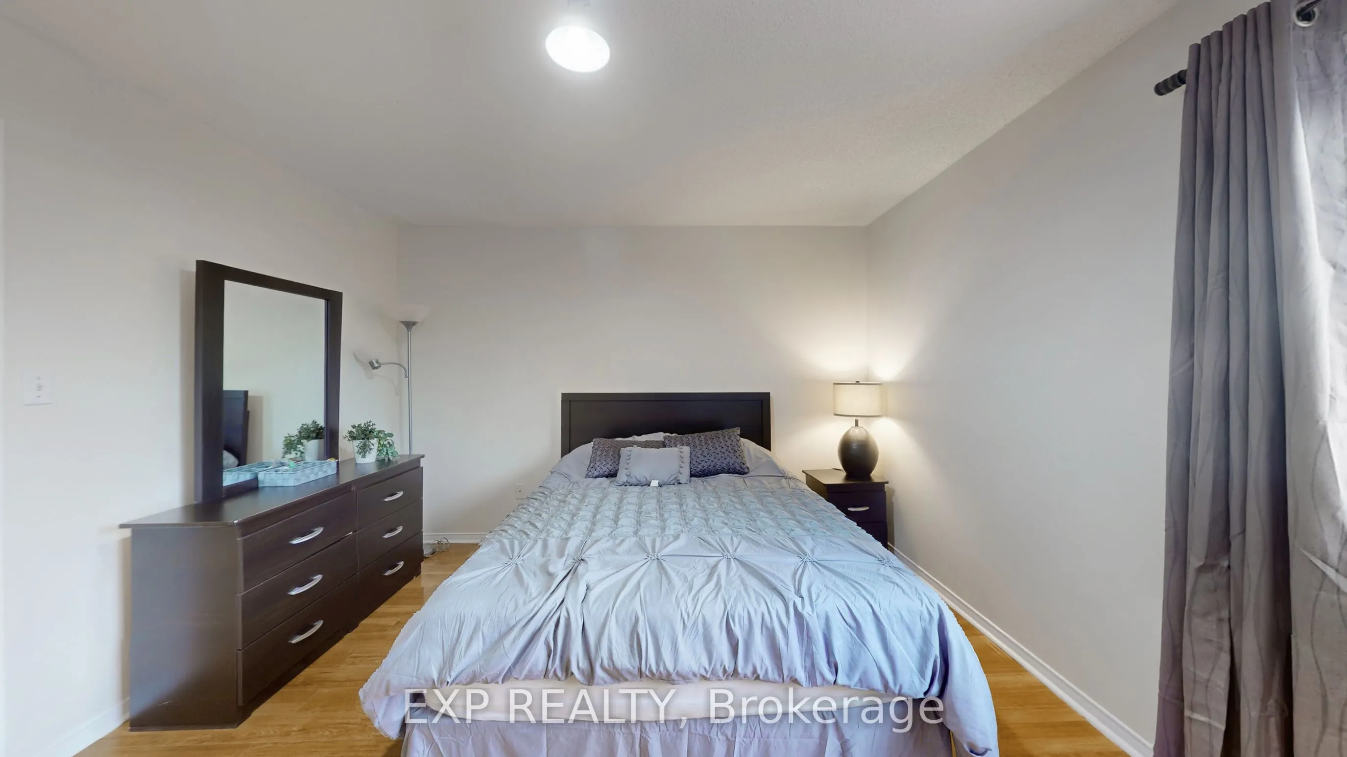 3896 Lacman Trail