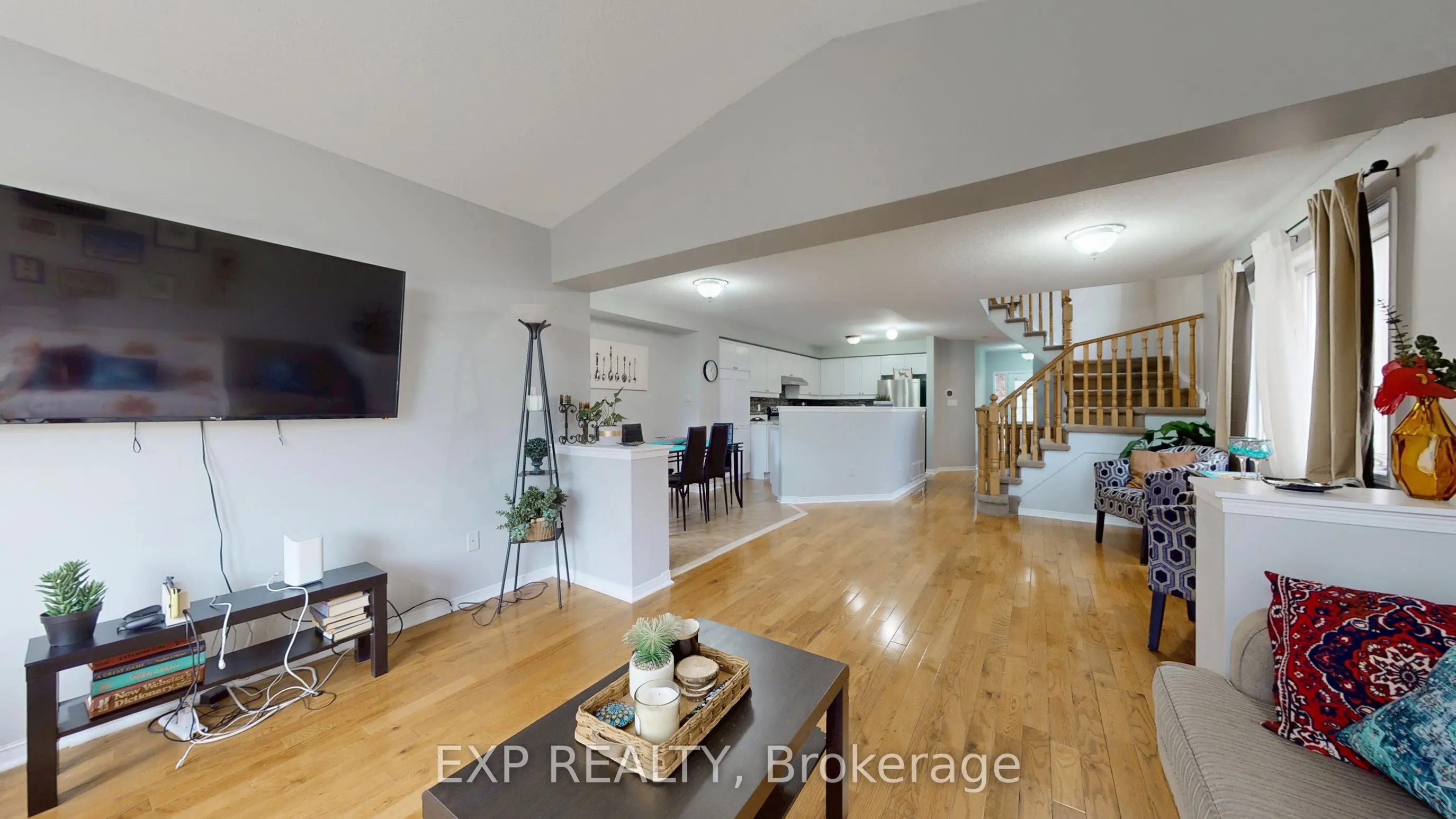3896 Lacman Trail