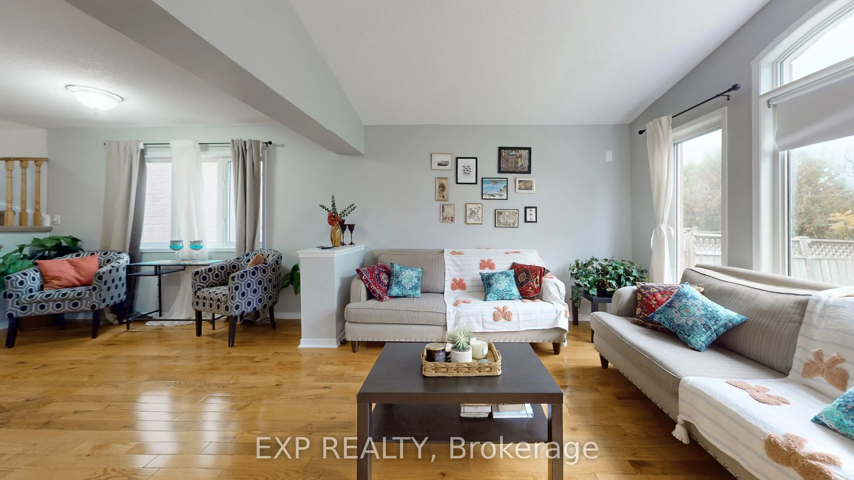 3896 Lacman Trail