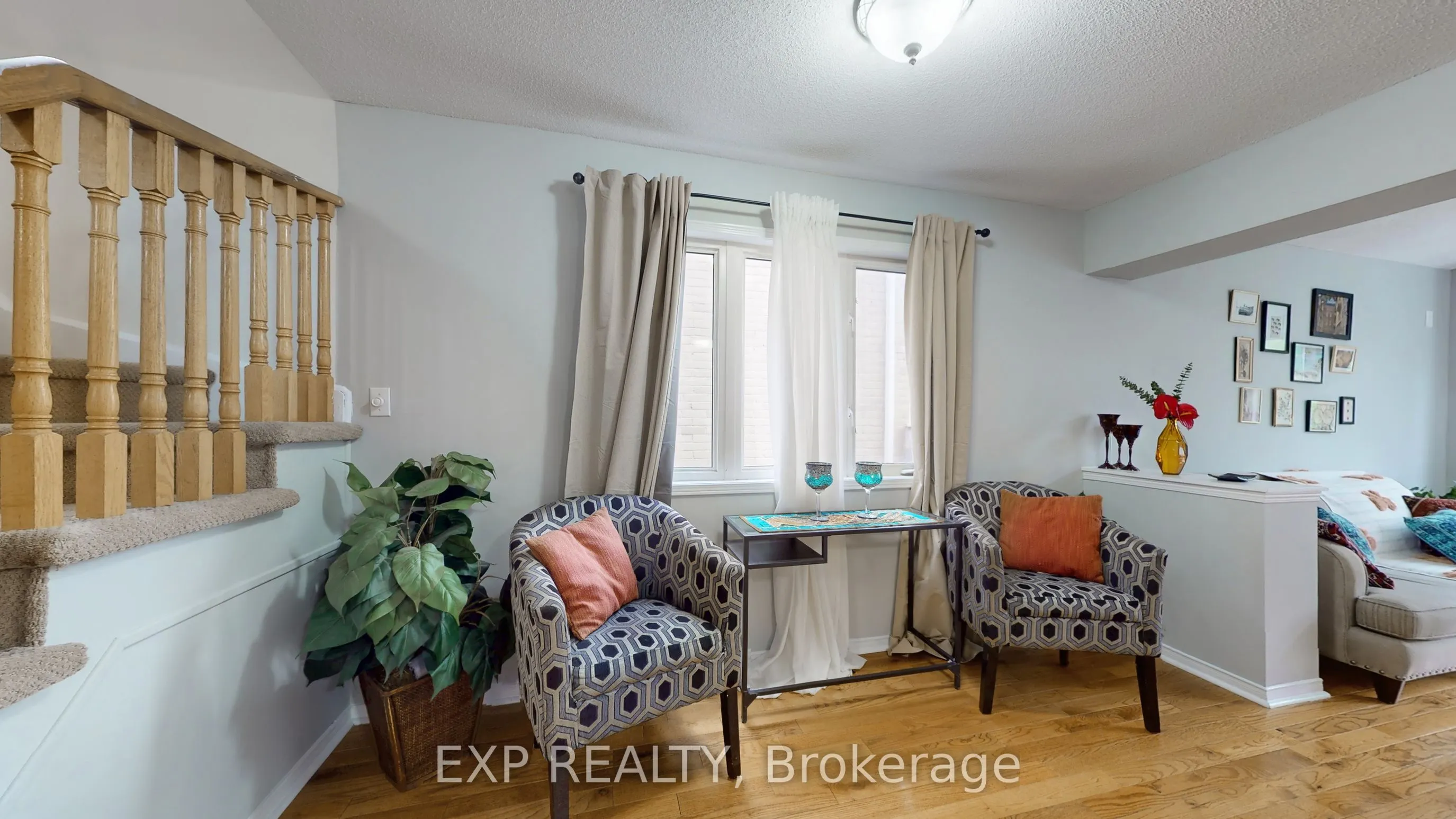 3896 Lacman Trail