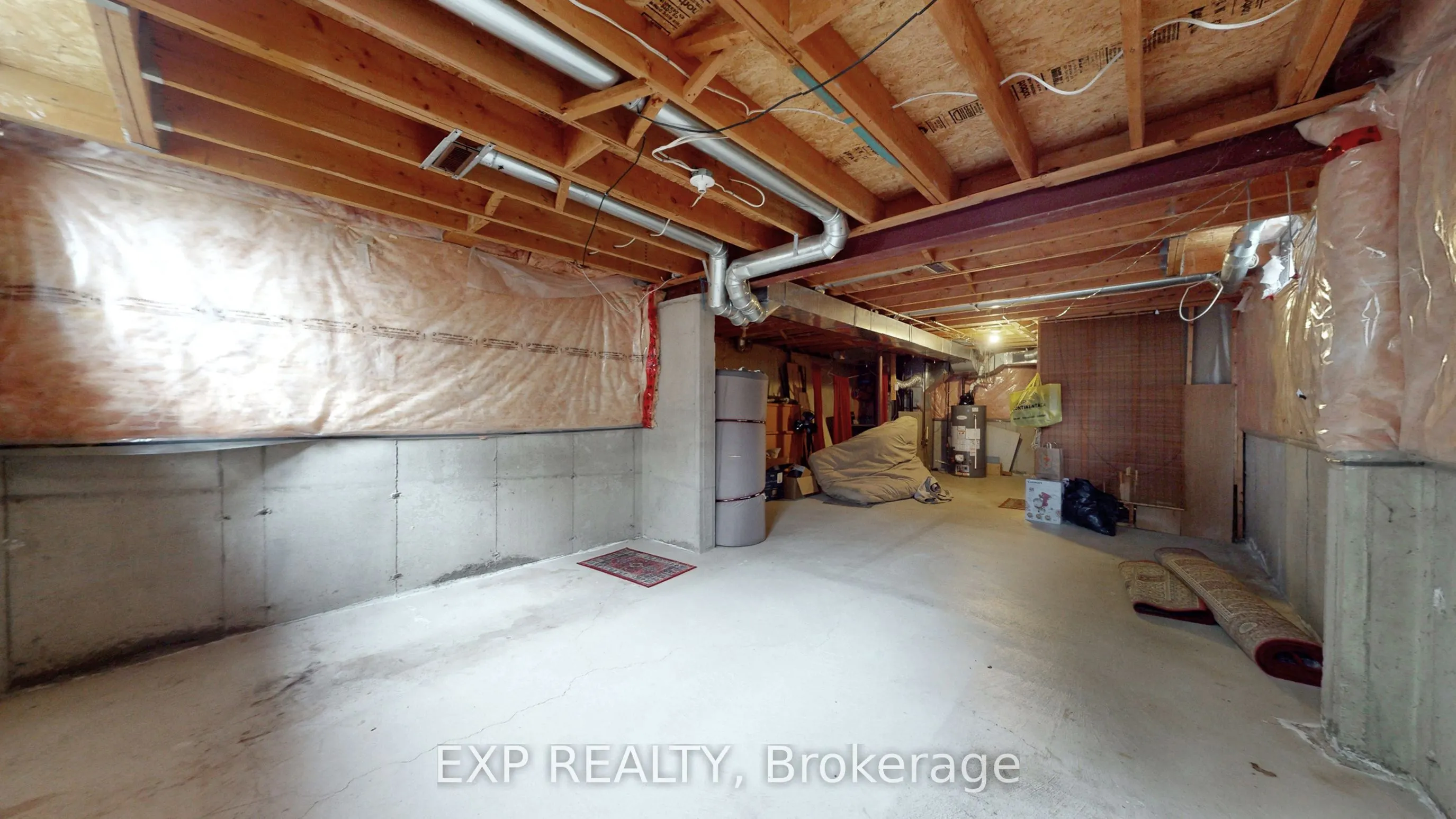 3896 Lacman Trail