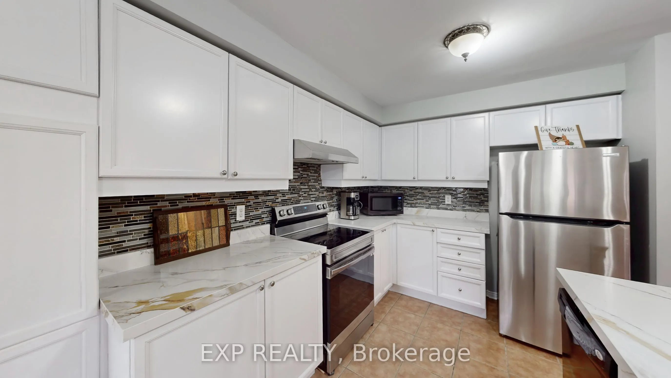 3896 Lacman Trail