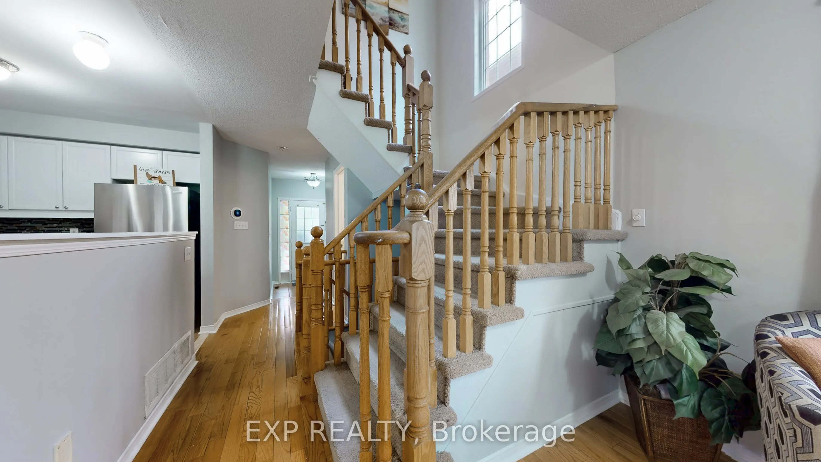 3896 Lacman Trail