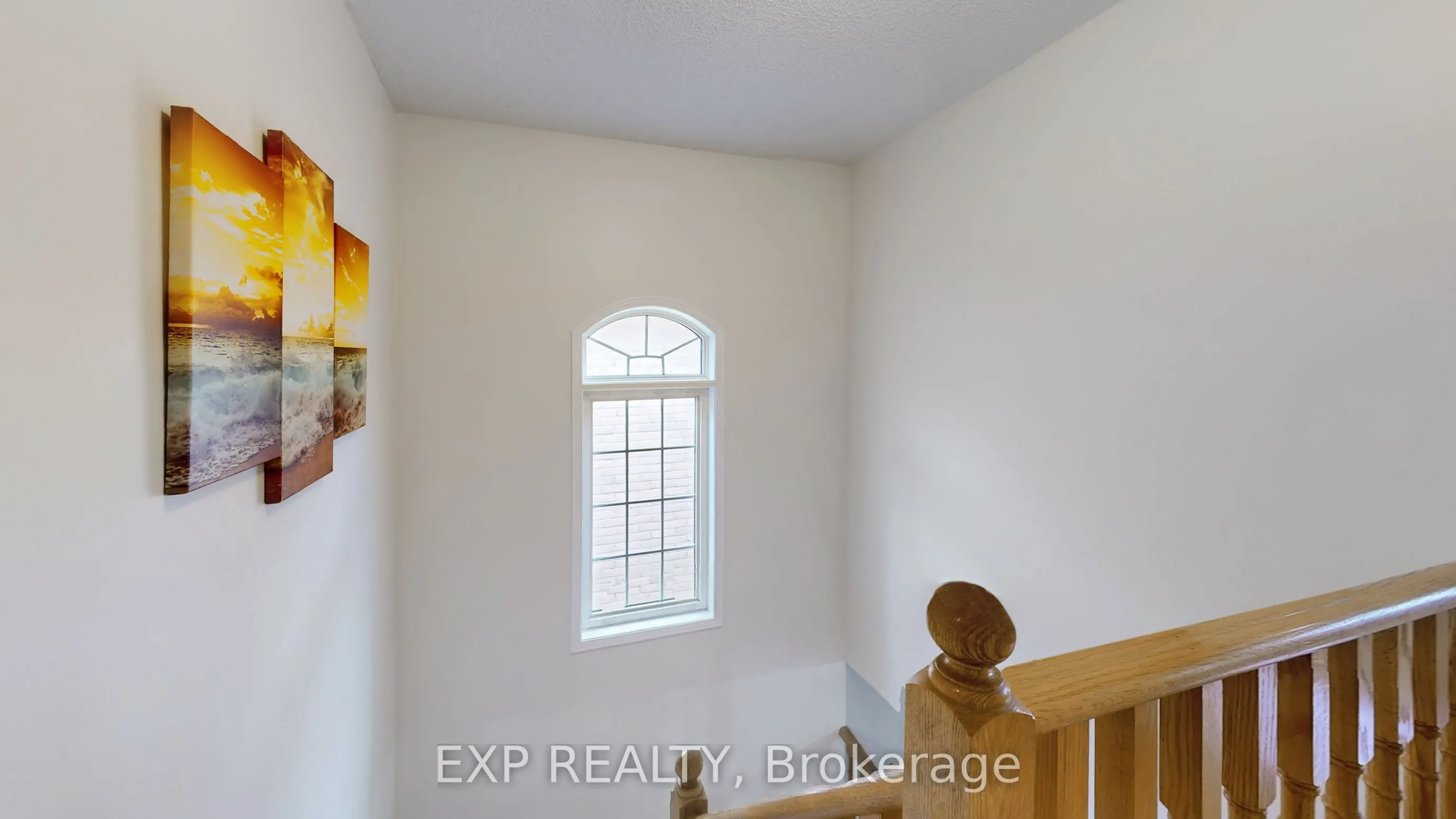 3896 Lacman Trail