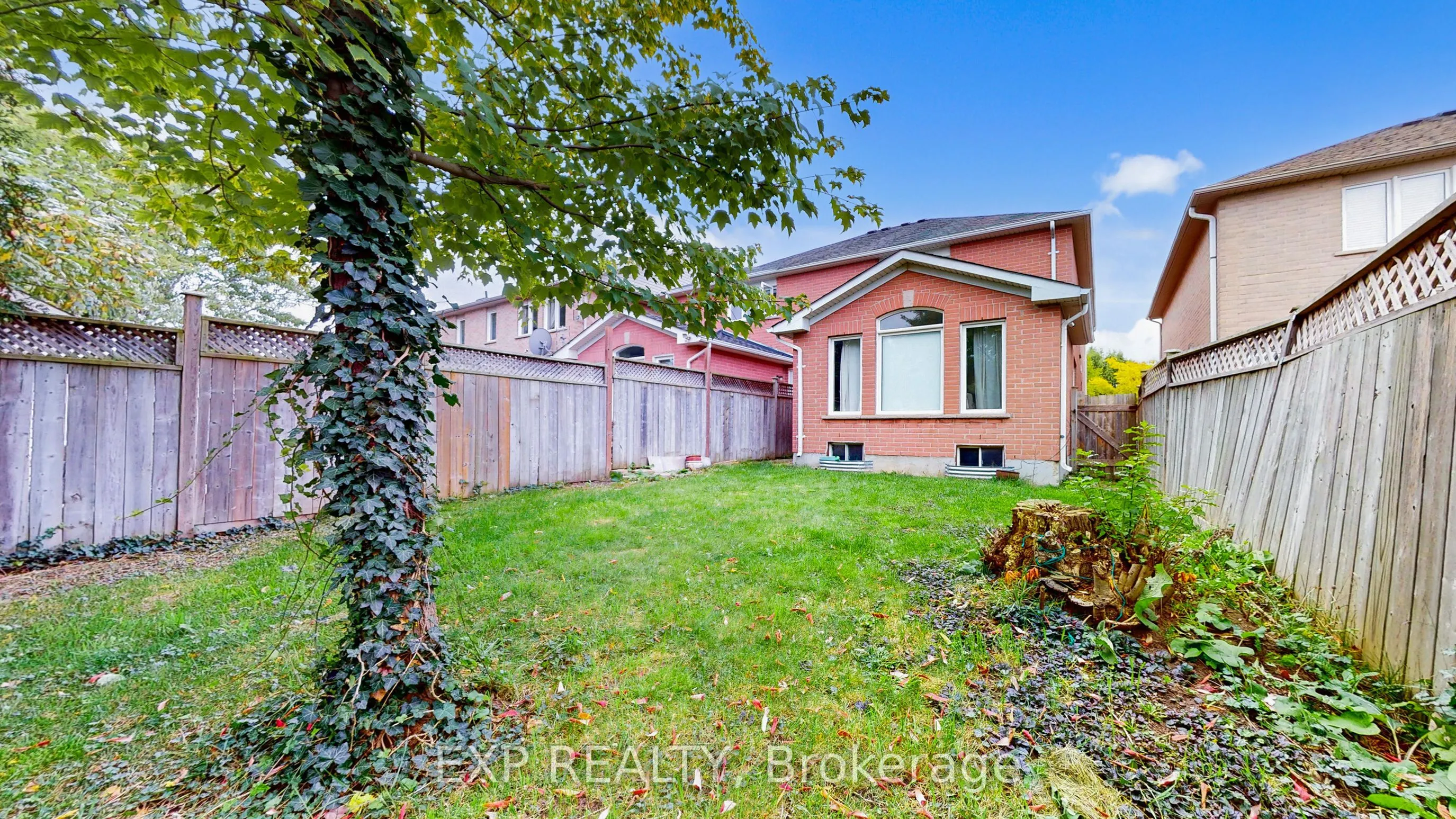 3896 Lacman Trail
