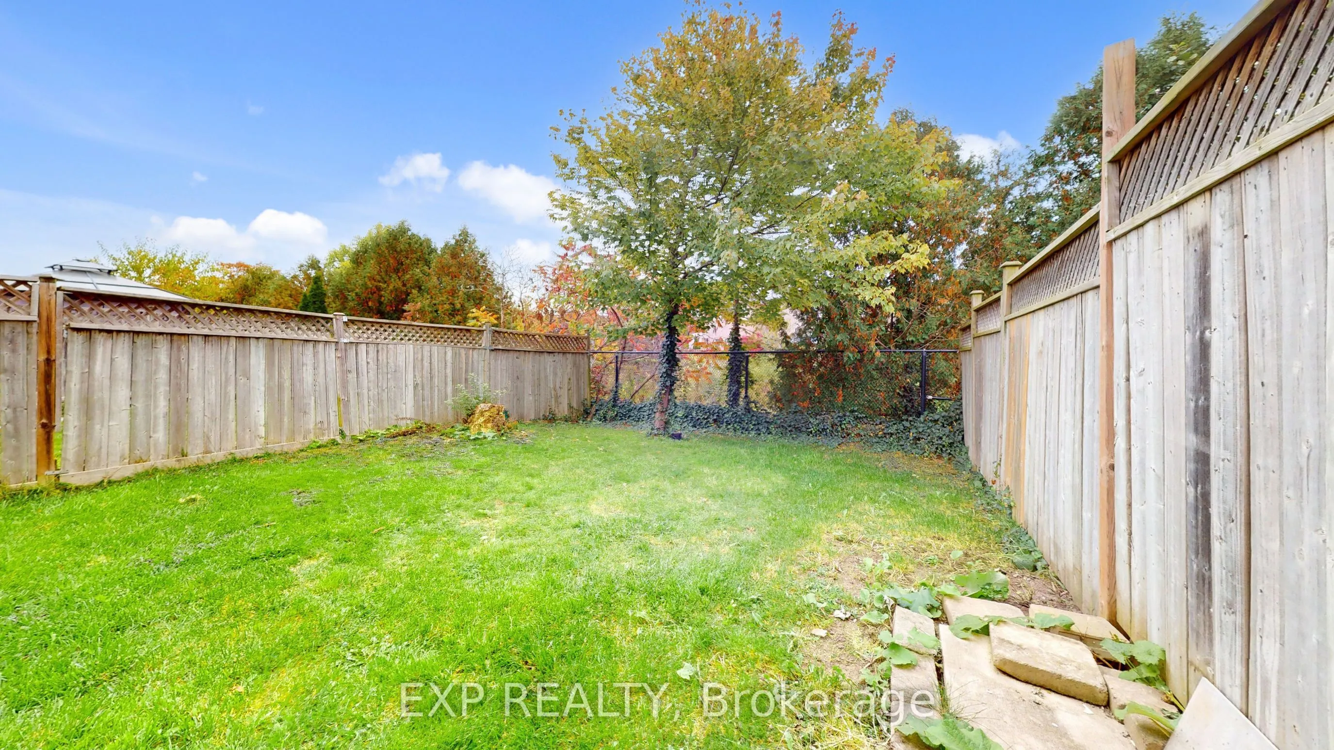 3896 Lacman Trail