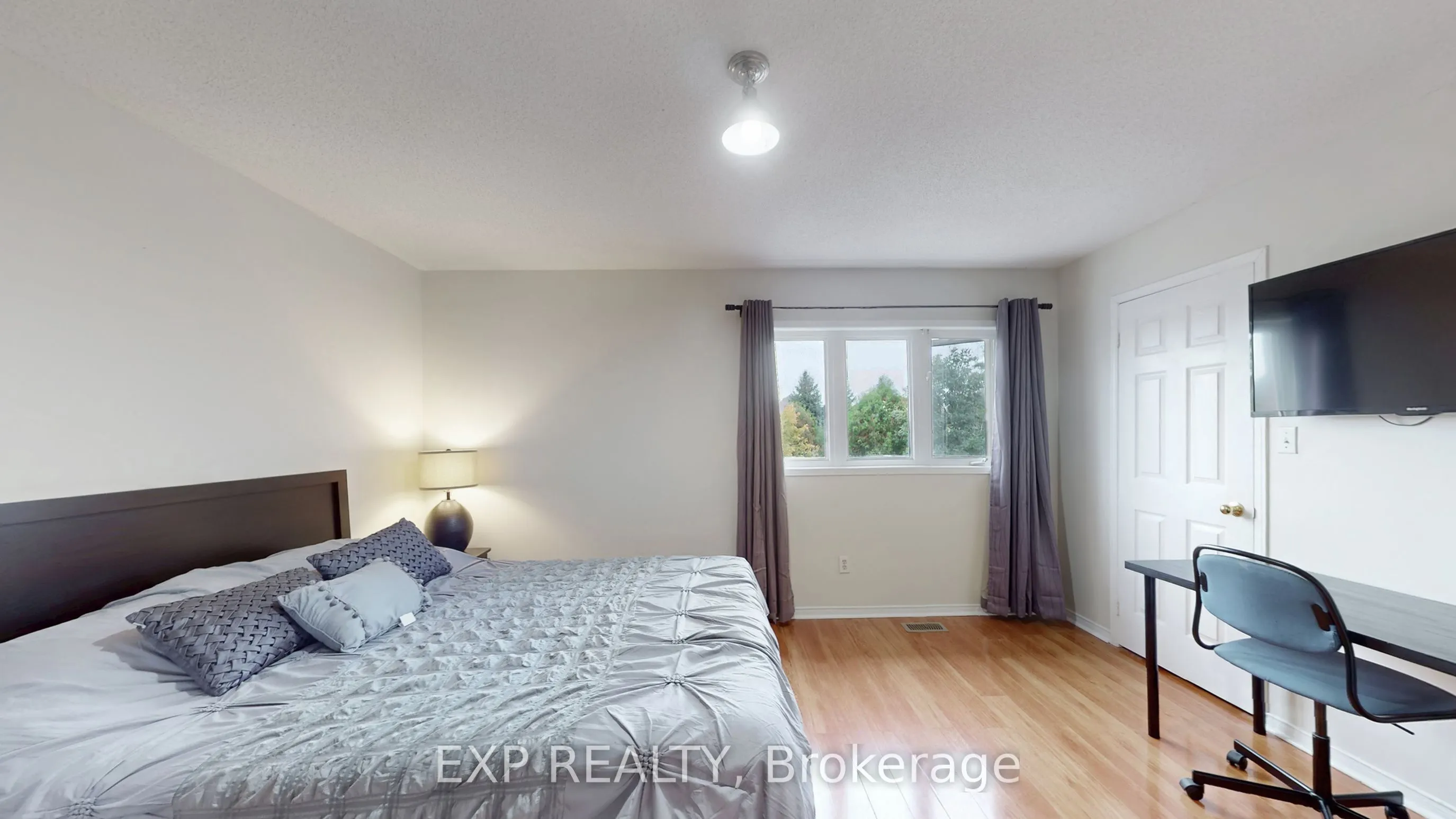 3896 Lacman Trail