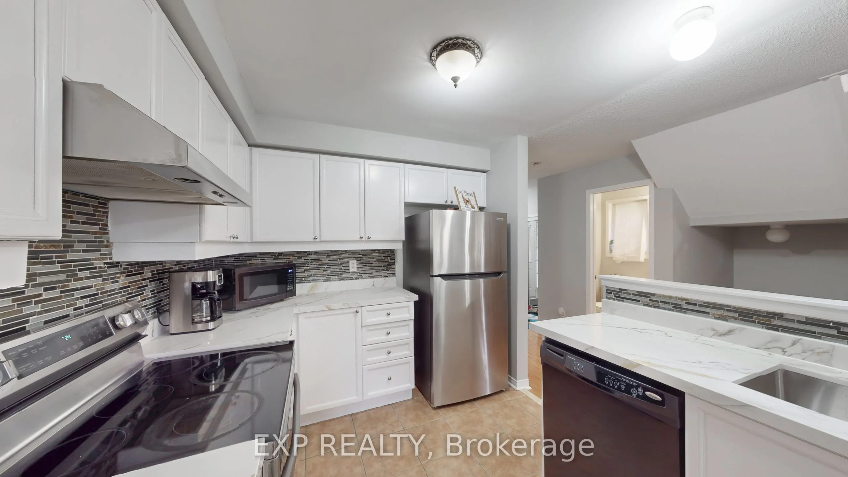 3896 Lacman Trail