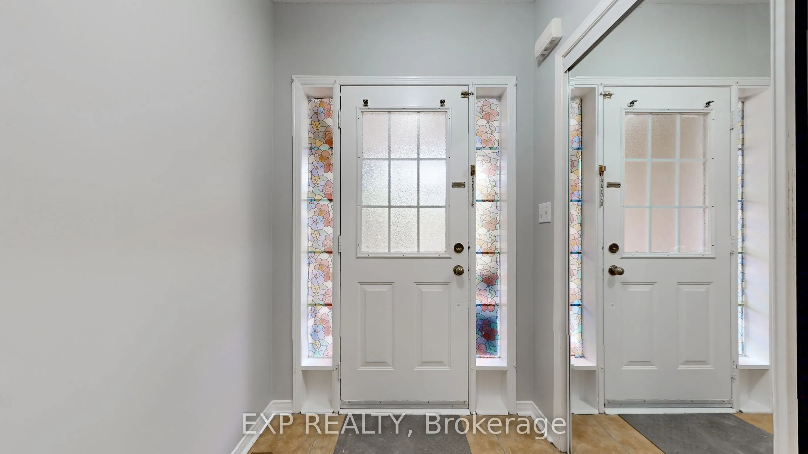 3896 Lacman Trail