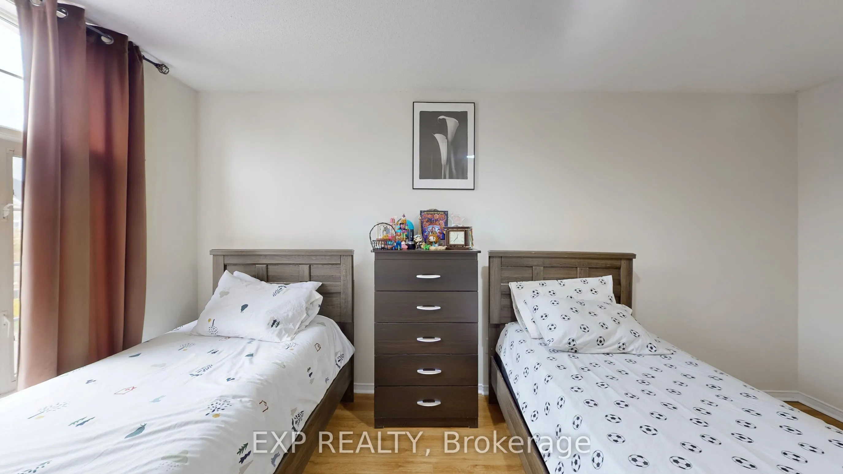 3896 Lacman Trail